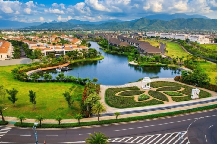 9 Rekomendasi Perumahan di Bandung beserta Lokasi dan Harganya
