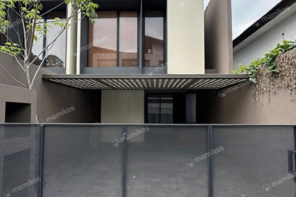 Rekomendasi Rumah di Kemang Jakarta Selatan untuk Keluarga Beserta Harganya