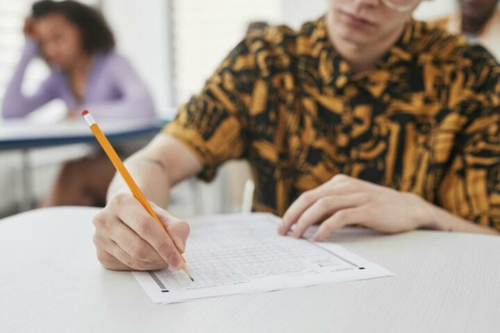 20 Contoh Soal IPAS Kelas 6 Semester 2 beserta Jawabannya Kurikulum Merdeka