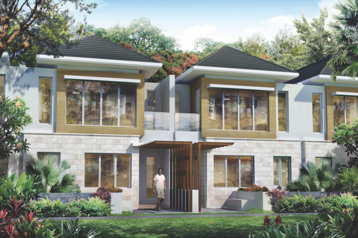 5 Daftar Perumahan di Cilandak yang Bisa Jadi Pilihan untuk Cari Rumah