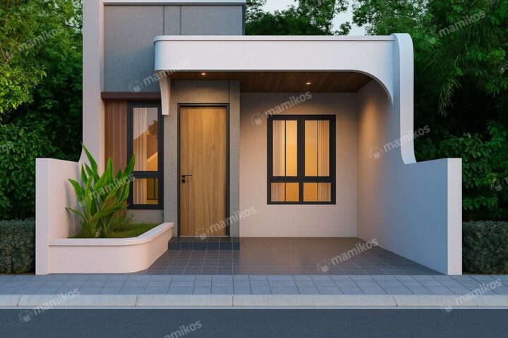 Berapakah Harga Rumah di Jakarta? Ini Harga, Luas Rumah, dan Daerahnya