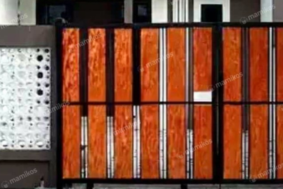 Rekomendasi Rumah di Surabaya untuk Keluarga, Nyaman dan Lokasi Strategis