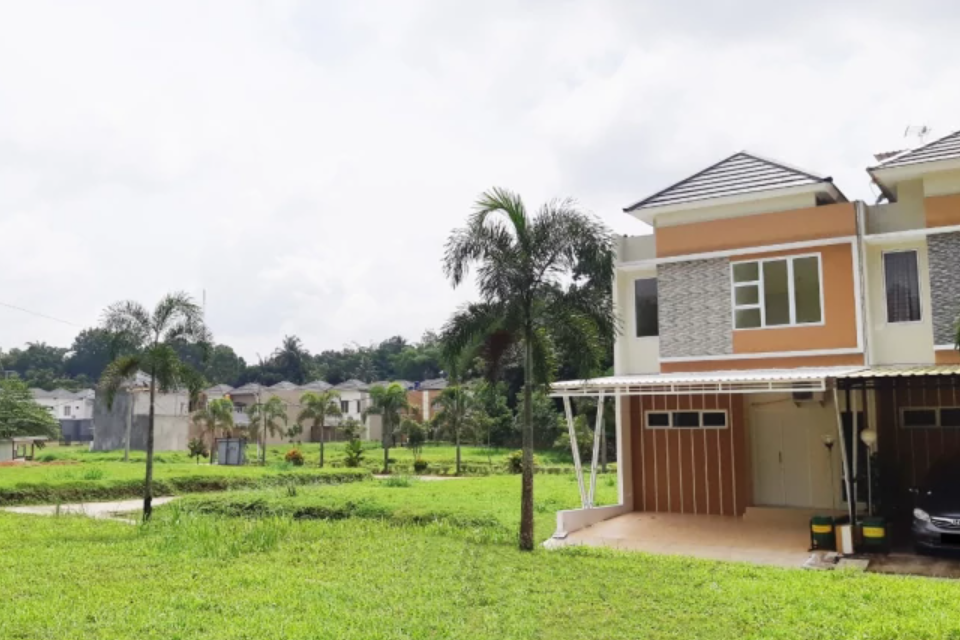 Rekomendasi Perumahan di Gading Serpong yang Bisa Jadi Pilihan saat Cari Rumah