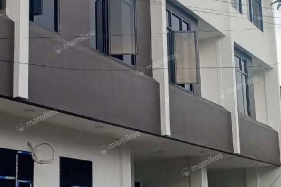 Rekomendasi Rumah di Jakarta Pusat yang Bisa Jadi Pilihan, Tertarik Beli yang Mana?