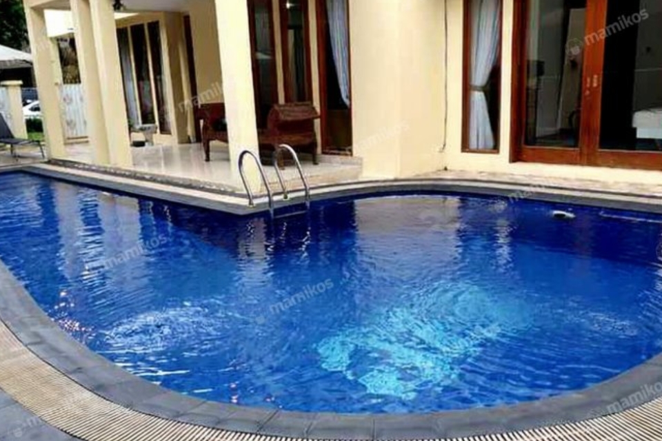 Rekomendasi Rumah di Kemang Jakarta Selatan untuk Keluarga Beserta Harganya