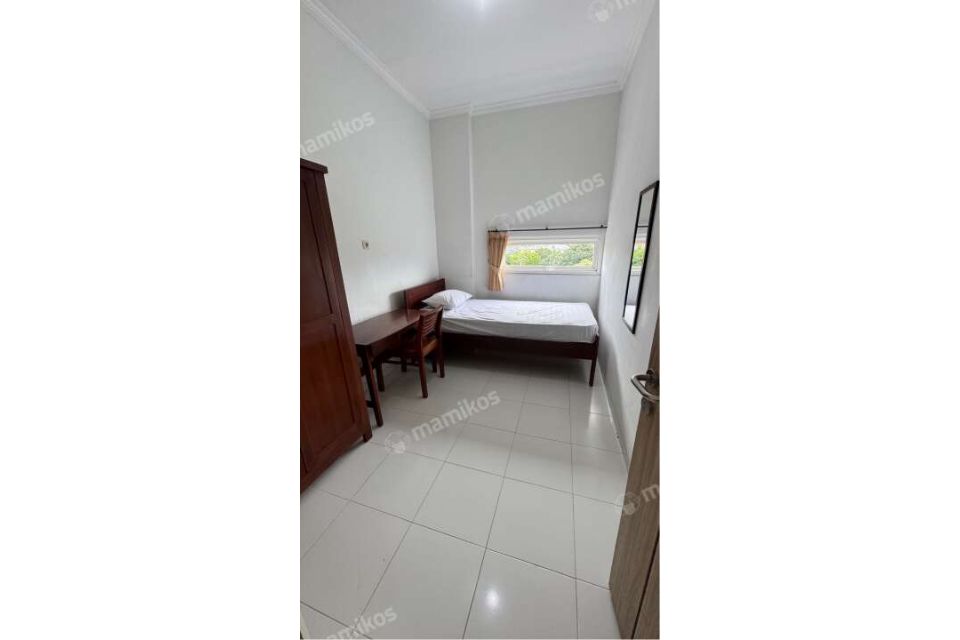 biaya hidup di malang