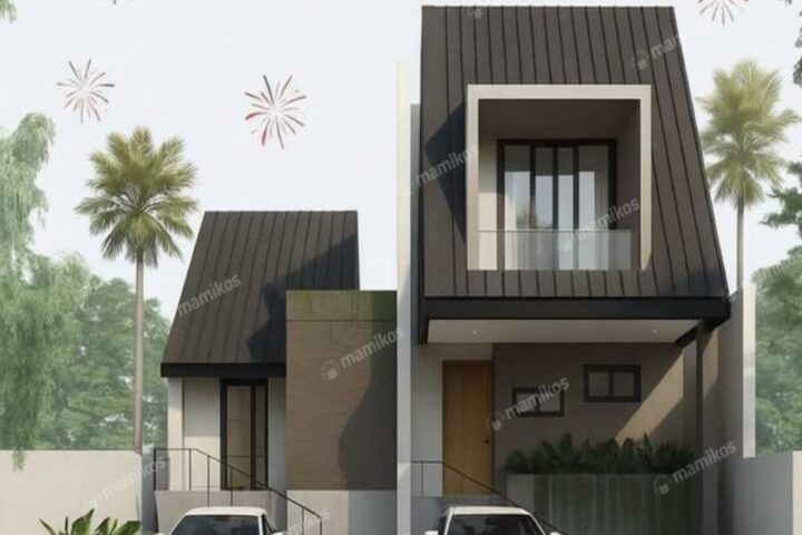 10 Rekomendasi Rumah di Semarang Harga Murah yang Bisa Jadi Pilihan untuk Tempat Tinggal