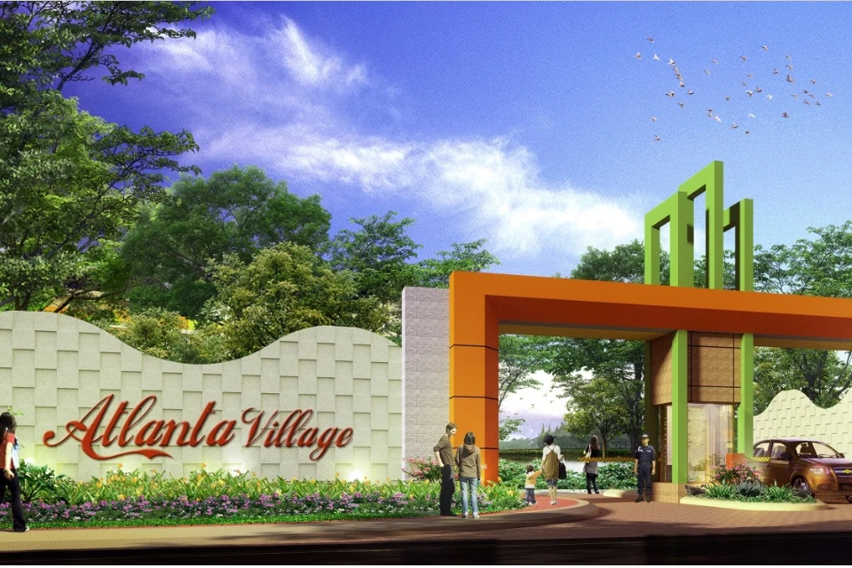 Rekomendasi Perumahan di Gading Serpong yang Bisa Jadi Pilihan saat Cari Rumah