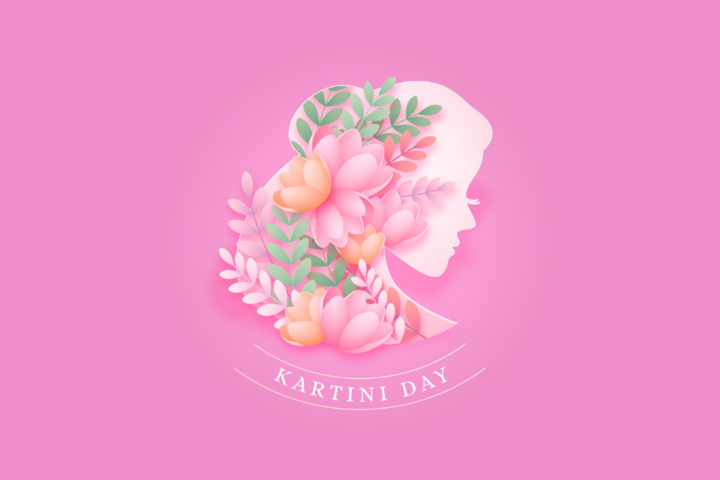 9 Ucapan Hari Kartini 2026 Bahasa Inggris Beserta Artinya, Penuh Makna!