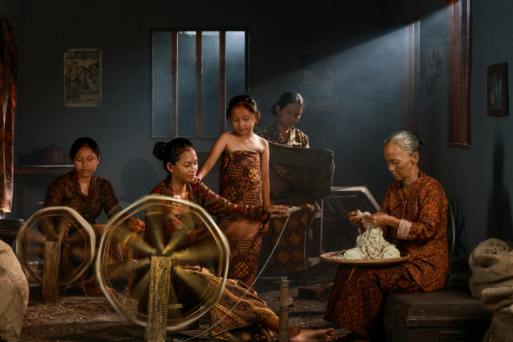 9 Ucapan Hari Kartini 2026 Bahasa Jawa Beserta Terjemahannya ke Bahasa Indonesia