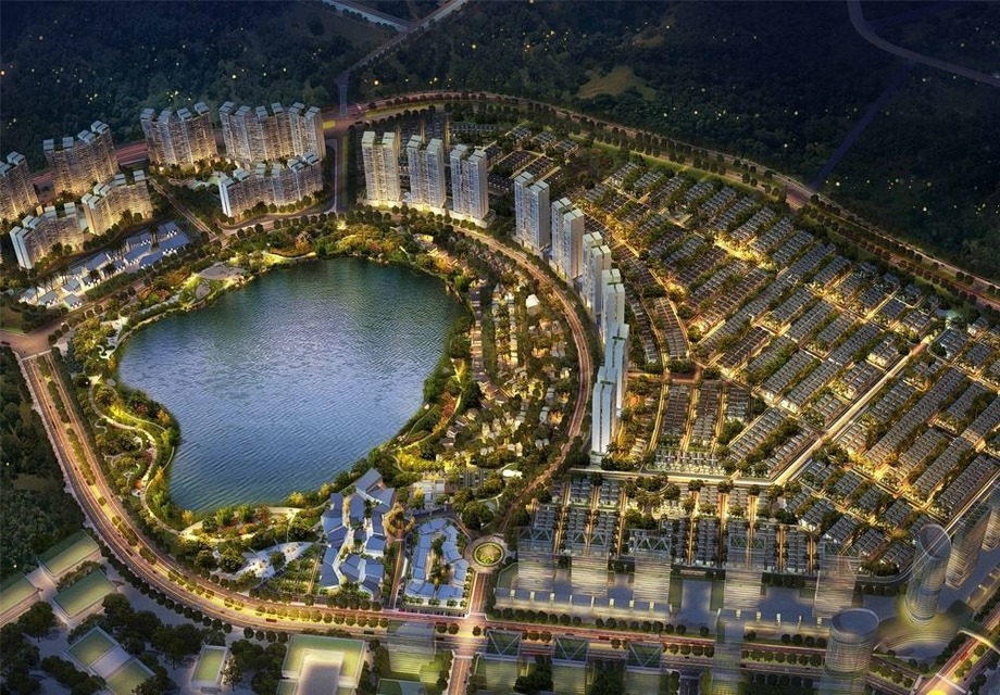 asya Jakarta