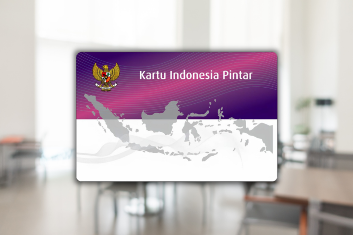 Bagaimana Jika Mahasiswa KIP Tidak Lulus Tepat Waktu, Apa Risikonya?