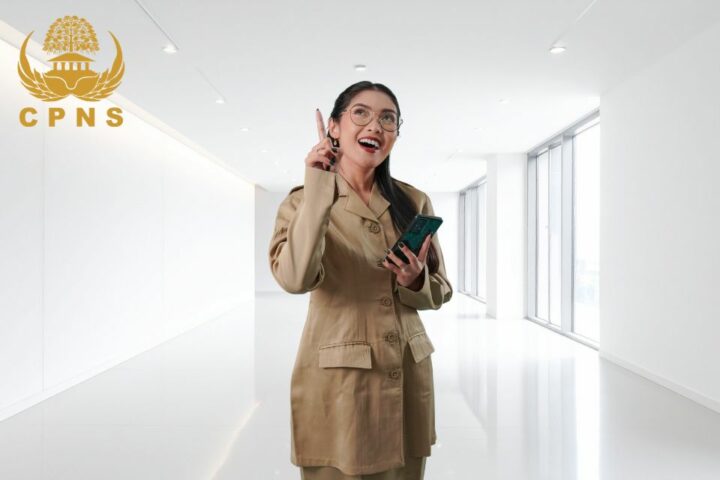 Benarkah Rekrutmen Seleksi CPNS Dibuka Mei 2026? Ini Sederet Fakta yang Harus Diketahui 
