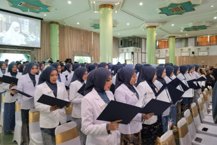 Berapa Biaya Masuk Kedokteran UII Yogyakarta? Berikut Rincian Lengkapnya