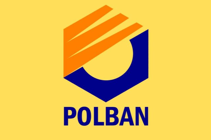 Besaran Biaya UKT PolBan 2026 Jalur SNBP, SNBT dan Mandiri D3 dan D4