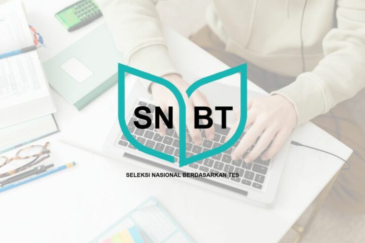 Cara Mendapatkan Surat Keterangan Kelas 12 SMA untuk UTBK 2026 beserta Contohnya