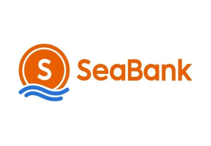 Cara Pinjam Uang di SeaBank secara Online Bagi Pemula, Cek Limit dan Tenormu Sekarang