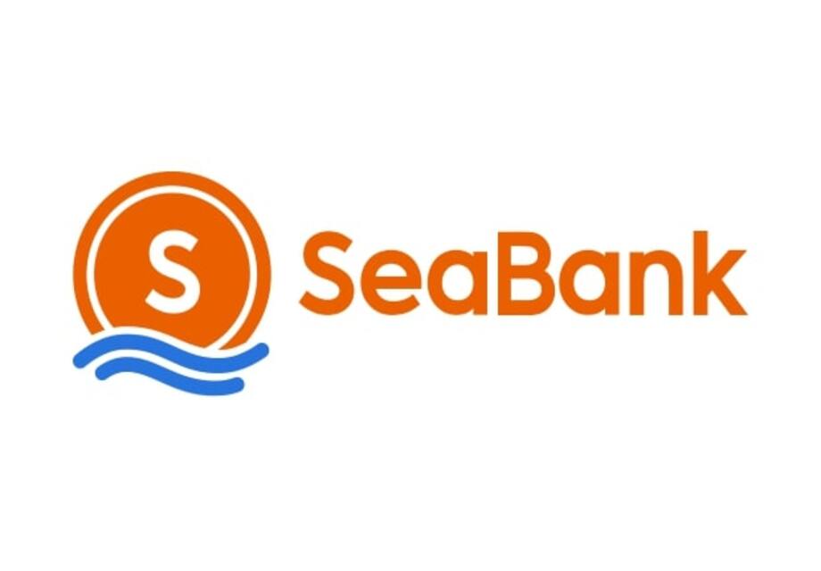 Cara Pinjam Uang di SeaBank Secara Online Bagi Pemula