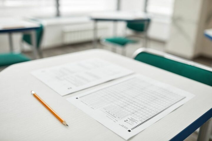 Catat! Ini Kisi-kisi Soal TKA SD 2026 Matematika dan Bahasa Indonesia, Sudah Mempelajari ini?