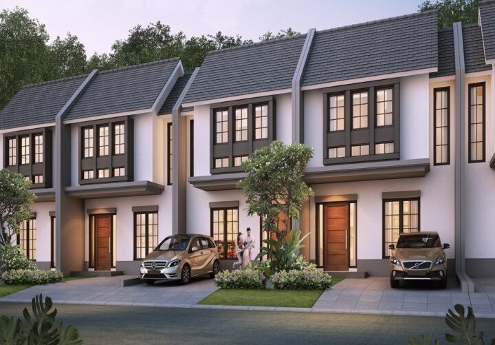 7 Perumahan di Bogor yang Strategis dan Nyaman yang Bisa Jadi Pertimbangan saat Mencari Rumah