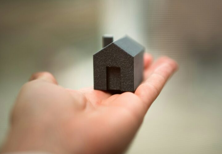 Contoh Akta Jual Beli Rumah yang Asli dan Sah beserta Fungsi dan Cara Membuatnya