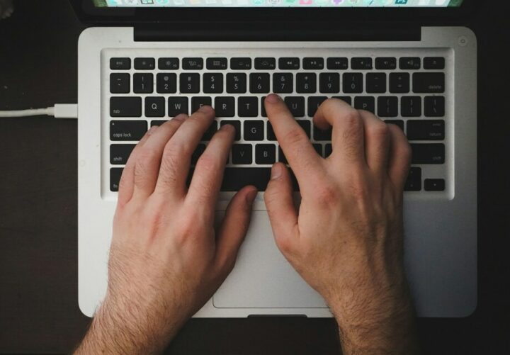 7 Contoh Surat Lamaran Kerja MBG Berbagai Posisi yang Tinggal Pakai!