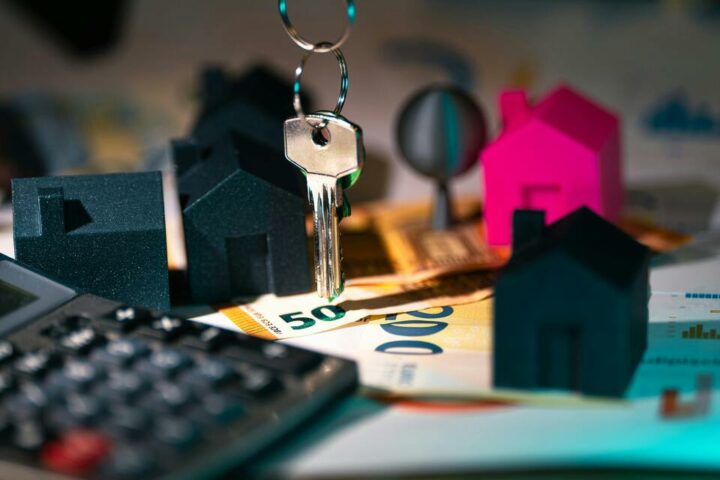 Gaji 12 Juta Bisa Beli Rumah Harga Berapa? Ini Perhitungan dan Contoh Simulasinya