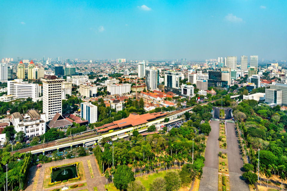 Gambir
