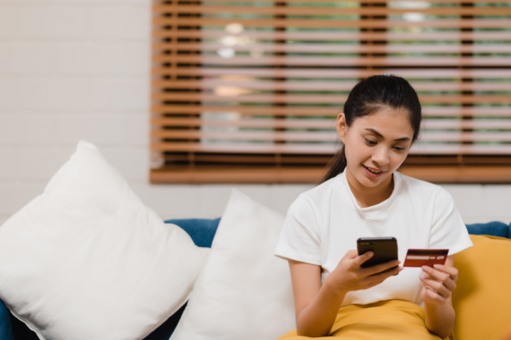 Ini Cara Membayar UTBK 2026 via M-Banking BRImo, Mandiri, BNI, BCA, dan BSI