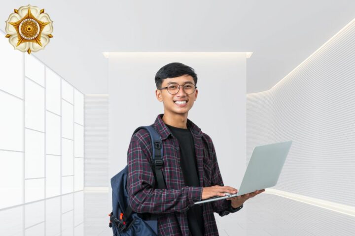 Jadwal Jalur Mandiri UM UGM CBT 2026, Cek Biaya dan Persyaratannya