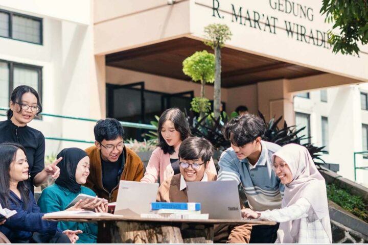 7 Jalur Mandiri UNPAD 2026: Biaya, Jadwal, dan Persyaratannya Lengkap