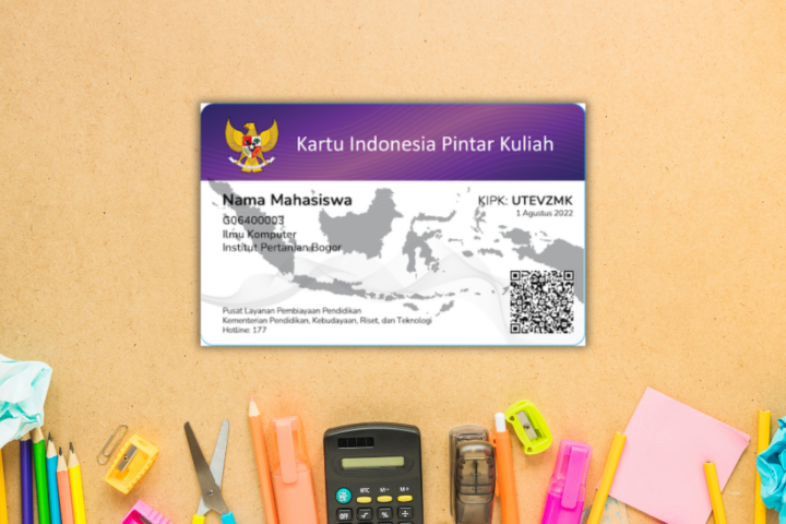 Jika KIP Dicabut Apa yang Harus Dilakukan? Berikut Beberapa Hal yang Bisa Dilakukan