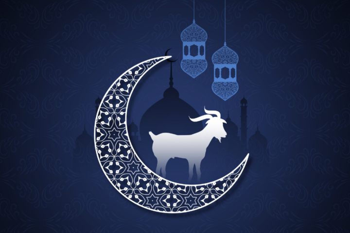 Kapan Hari Raya Idul Adha 2026 dan Apakah akan Beda Pemerintah dengan Muhammadiyah?