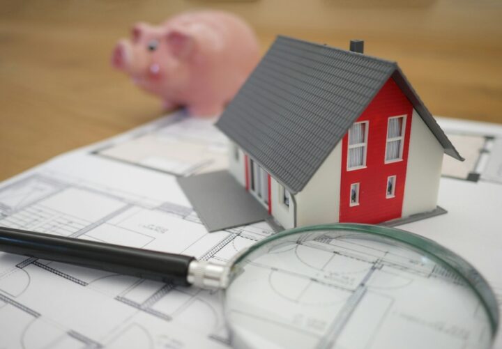 Apa Kelebihan dan Kekurangan Rumah Subsidi? Pahami Ini Sebelum Membeli