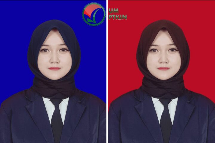 Ketentuan Foto UM-PTKIN 2026: Format File, Ukuran Foto, Ukuran File, dan Hal yang Dilarang