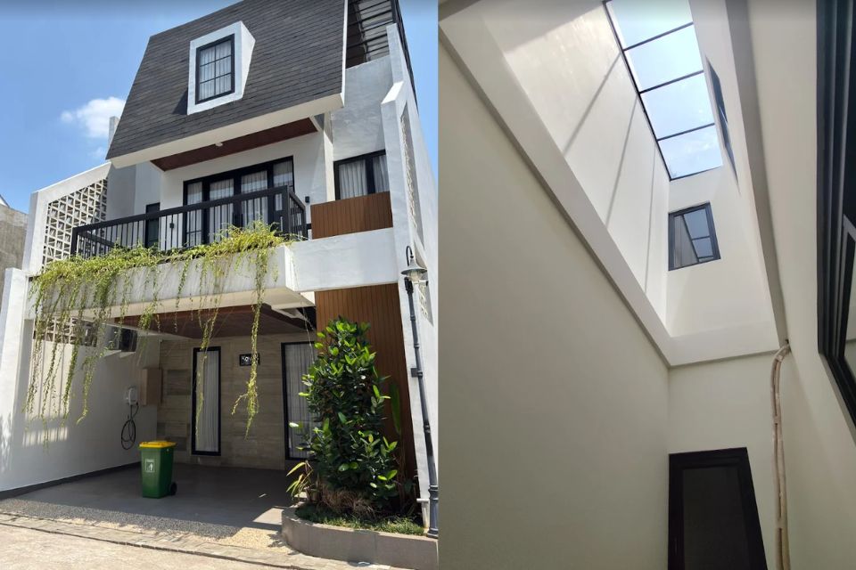 Komplek Perumahan di Jagakarsa Jakarta Selatan yang Bisa Jadi Pilihan Buat Cari Hunian
