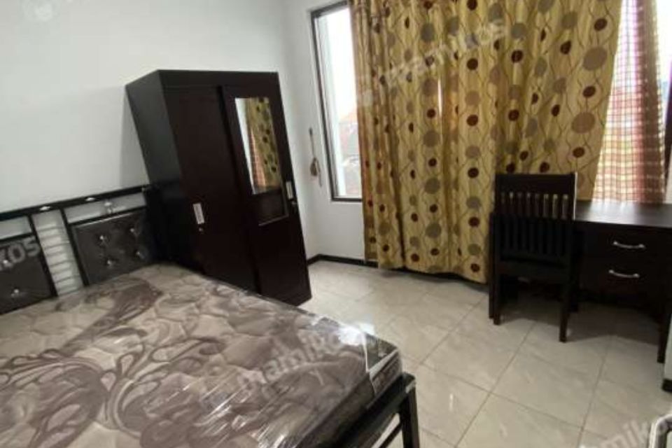 Kost Villa Sengkaling Tipe Executive Dau Malang