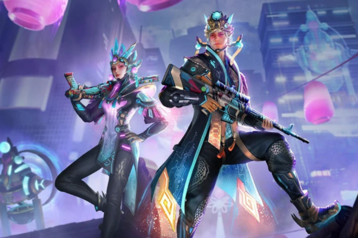 Link Download Panel Zurra v2 FF Aim Lock Headshot Apk 2026 dan Cara Menggunakannya, Apakah Aman?
