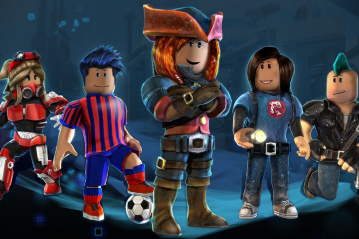Link Download Roblox Mod by modsmaniac Beta 2026 dan Cara Menggunakannya