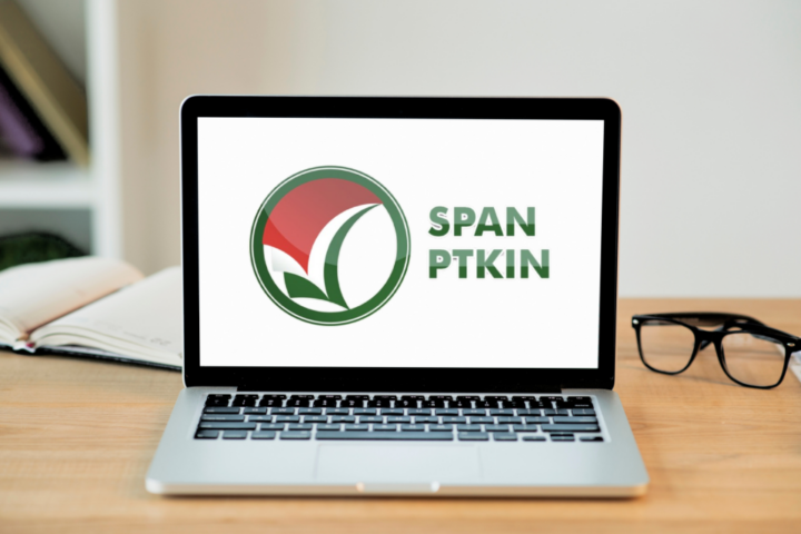 Link Melihat Hasil Pengumuman SPAN PTKIN 2026 dan Tahapan Selanjutnya!