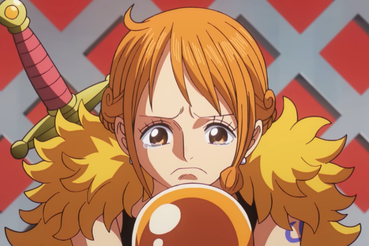 Link Nonton One Piece Eps 1157 Sub Indonesia Full HD dan Sinopsisnya