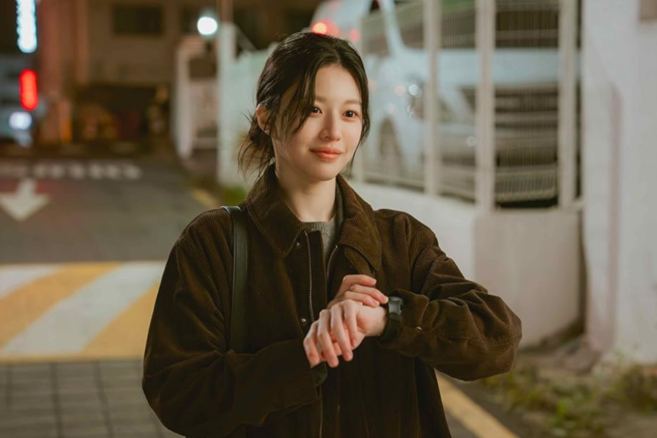 Link Streaming We Are All Trying Here Episode 3 dan 4 Full HD dan Sinopsisnya