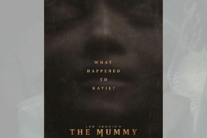 Nonton Film Lee Cronin’s The Mummy (2026) Kembalinya Seorang Jurnalis Setelah Hilang 8 Tahun Lamanya
