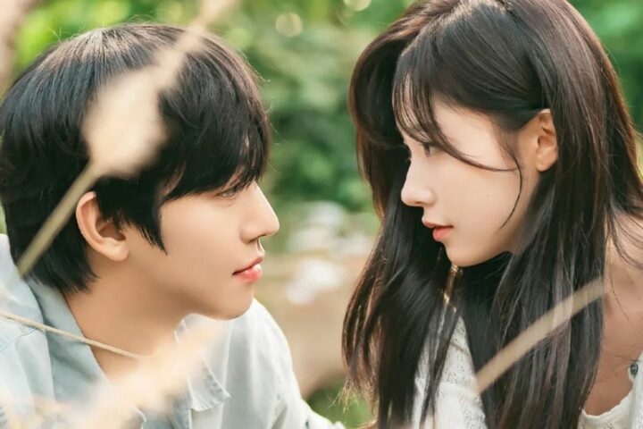 Nonton Streaming Sold Out On You (2026) yang Dibintangi oleh Ahn Hyo Seop, Kisah Seorang CEO Menjadi Petani