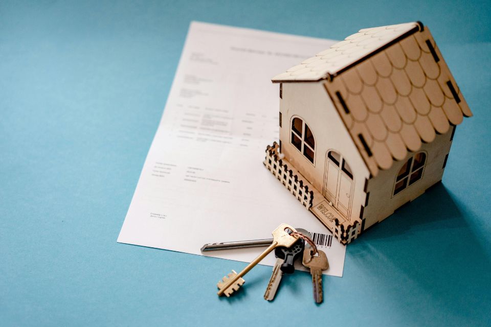 Proses Jual Beli Rumah Cash Tanpa Notaris dan Aman saat Transaksi