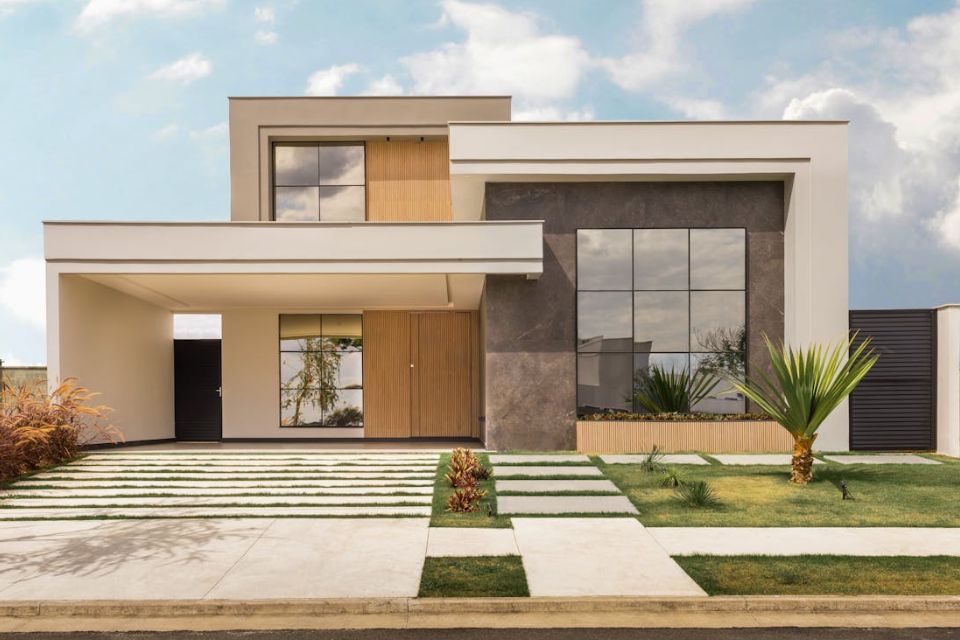 Rekomendasi Rumah Dijual di Bintaro Murah, Cek Harga dan Lokasinya