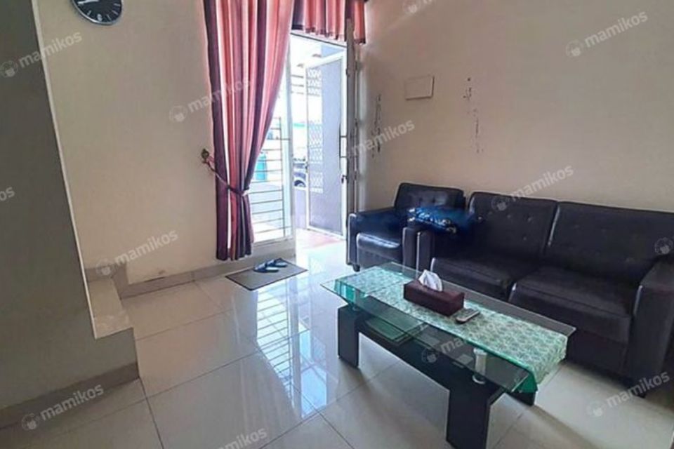Rekomendasi Rumah Murah di Jakarta Utara yang Bisa jadi Pilihan Untuk Tempat Tinggal