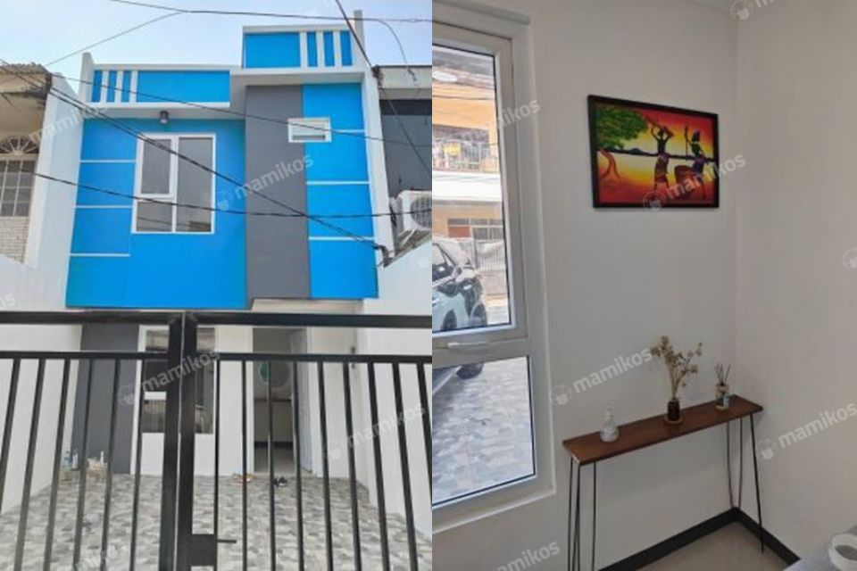 Rekomendasi Rumah Murah di Jakarta Utara yang Bisa jadi Pilihan Untuk Tempat Tinggal