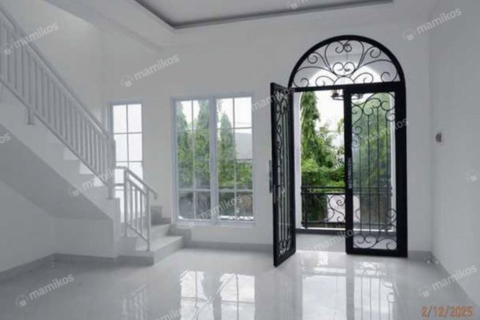 Rekomendasi Rumah Murah di Jakarta Utara yang Bisa jadi Pilihan Untuk Tempat Tinggal