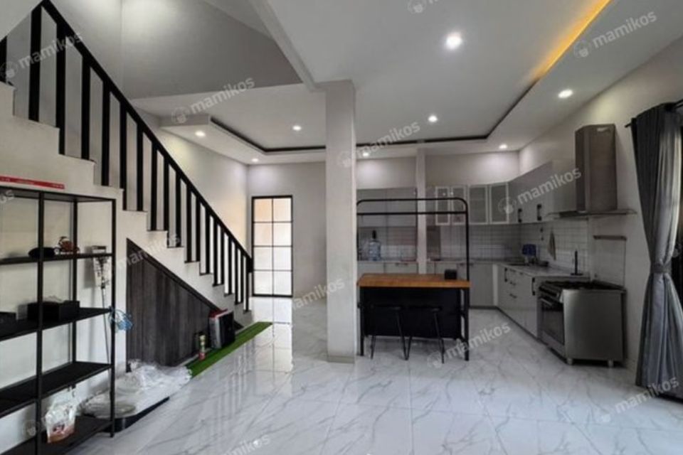 Rekomendasi Rumah Murah di Jakarta Utara yang Bisa jadi Pilihan Untuk Tempat Tinggal